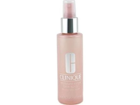 CLINIQUE Moisture Surge Face Spray Thirsty Skin Relief 125 ml