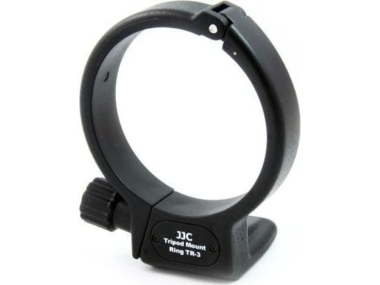JJC stativholder Type: 3 / Tr-3