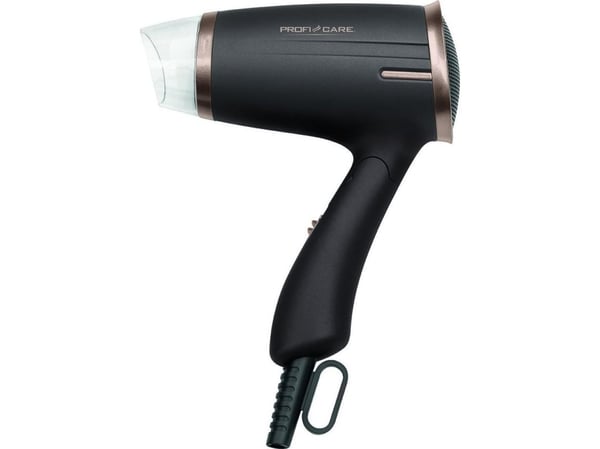 ProfiCare-kuivain PC-HT 3009