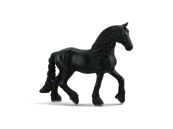 Schleich friisiläinen tamma