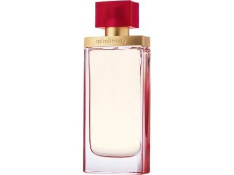 Elizabeth Arden Beauty Eau De Parfum 100 ml (woman)