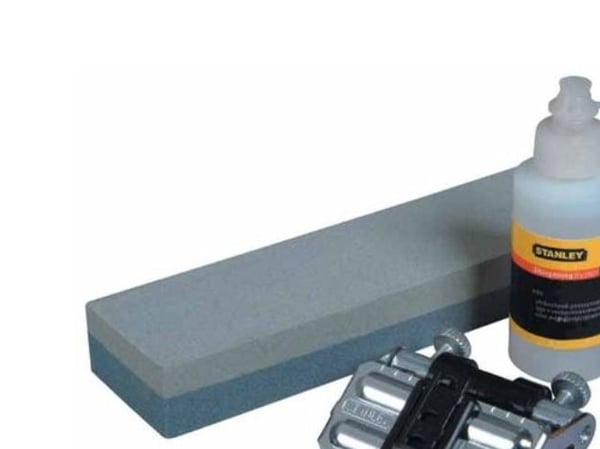 Stanley 0-16-050, 907 g, 3 styck