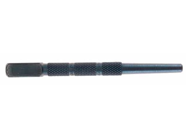 Stanley 0-58-114