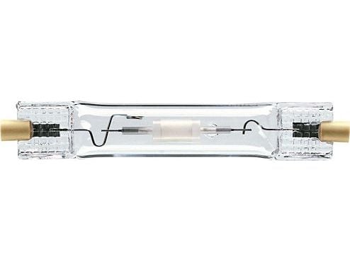 Philips metallhalogenlampa MasterColour CDM-T RX7s 70W (8711500200020)