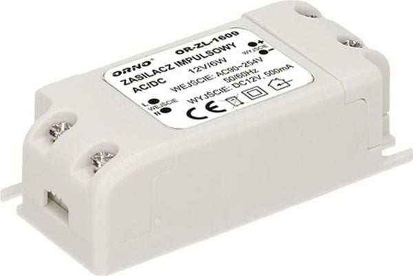 Philips 913700630766