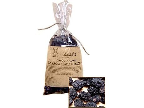 Zuzala ARONIA FRUIT