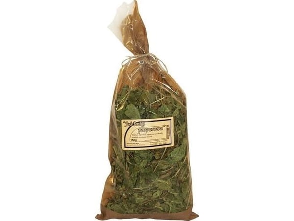 Wio-Mar Jezow lilla 150 g