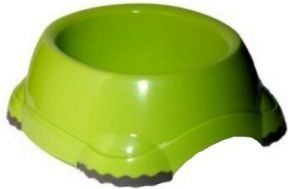 Yarro International plastskål Smarty 4