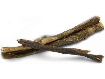 Petmex Sianlihan suolisto 200g