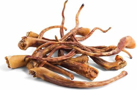 Petmex svinehud Petmex 200 g