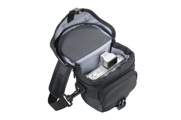 HAMA BILLADER MINI-USB 12 V