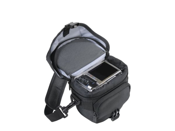 HAMA BILLADER MINI-USB 12 V