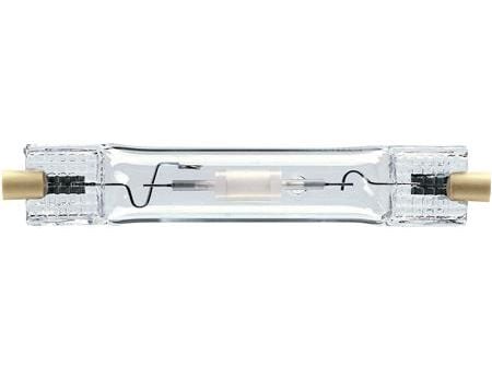 Philips metallhalogenlampa MasterColour CDM-T RX7s 70W (8711500200020)
