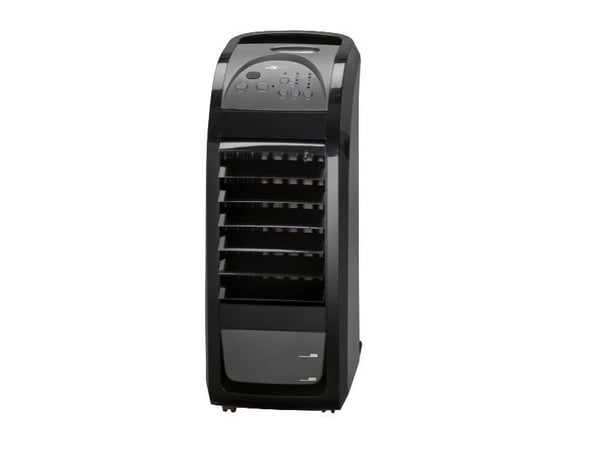 Clatronic LK 3742 klimator 3 w 1