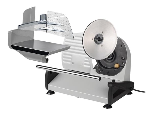 Tristar EM-2099 - Skjæremaskin - 150 W