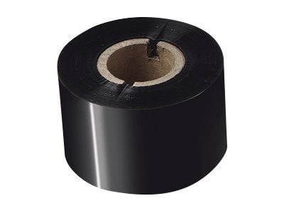 Brother Standard - Musta - Alkuperäinen - 60 mm x 300 m - Tulostusnauha (12 kpl) - Brother TD-4420TN, TD-4520TN, TD-4650TNWB, TD-4650TNWBR, TD-4750...