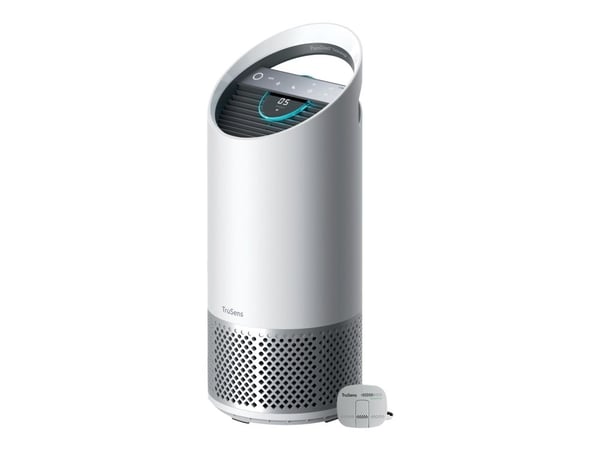Leitz TruSens™ Z-2000 Air Purifier med SensorPod™ - op til 35 m²