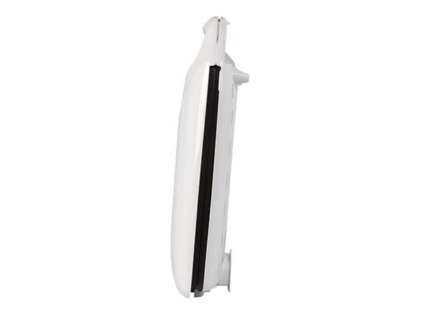 DOMO DO9064C Family Croque XXL - Sandwichmaskin - 1.8 kW