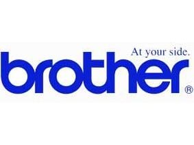 BROTHER TZE631 tape cassette 12mm8m yellow / black for P-touch 200 300 500 series