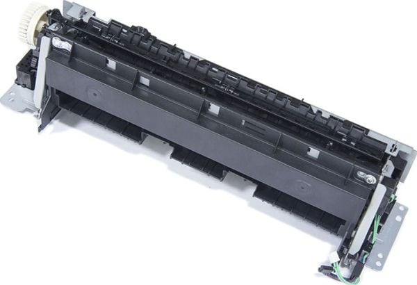 HP - (220 V) - fixeringsenhet