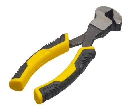 Stanley STHT0-75067