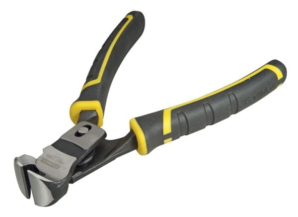 Stanley tang 190mm FMHT0-71851
