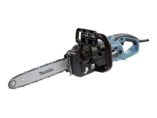MAKITA MOTORSAG 2000W 45cm UC4550A