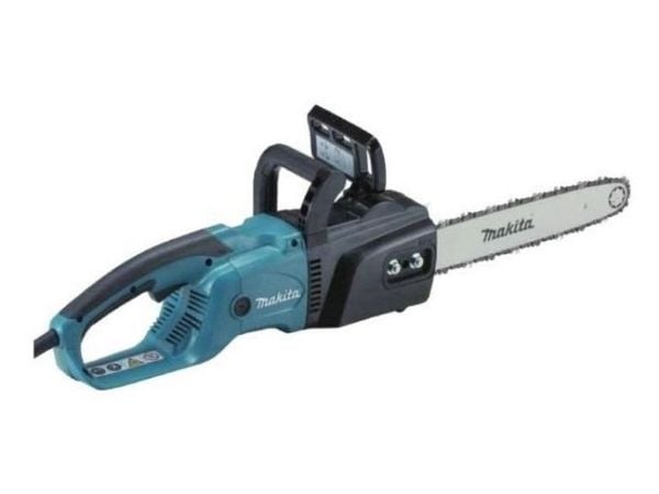 MAKITA MOTORSAG 2000W 45cm UC4550A