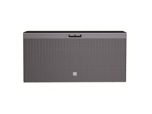 Prosperplast Box Garden Mbrp290-440U