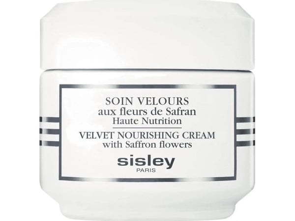 SISLEY MED SAFRANBLOMSTER CREMA 50ML