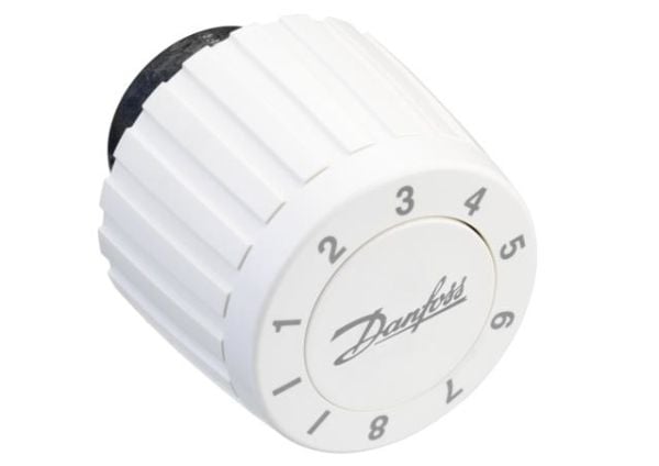 Danfoss 003L1070, 1 stykker