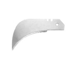 BESSEY DBK-L, 5 styck, 87 mm, Stål, Rostfritt stål