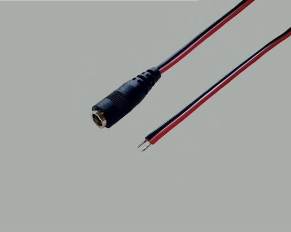 BKL Electronic 072079, 2 m