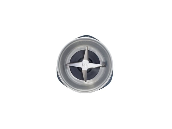 Deksel 1831, 200 W, 220 - 240 V, 50/60 Hz, 1 kg, 107 mm, 107 mm