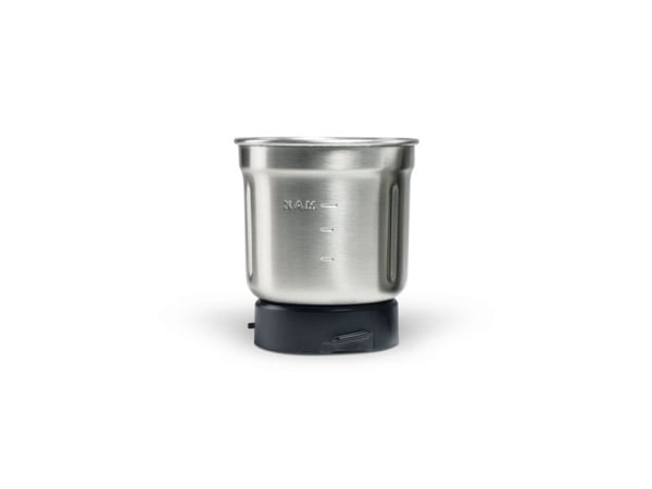 Deksel 1831, 200 W, 220 - 240 V, 50/60 Hz, 1 kg, 107 mm, 107 mm