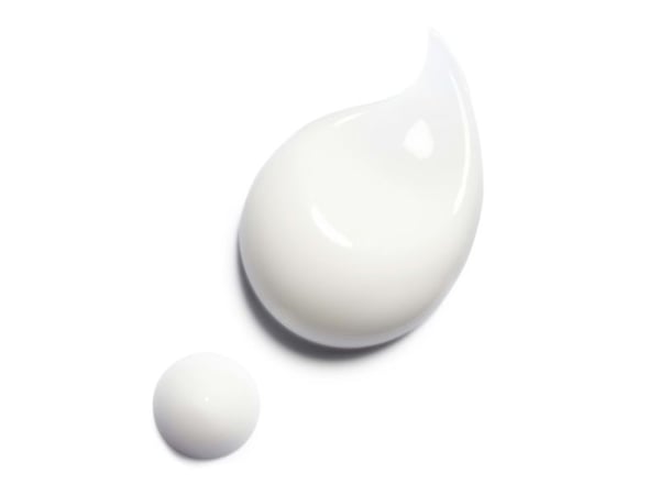 Chanel Gabrielle BOL W 200 ml
