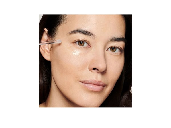 Estee Lauder Advanced Night Repair Eye Matrix koncentrat 15ml