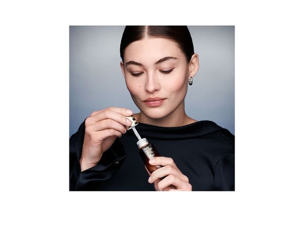 Estee Lauder Advanced Night Repair Eye Matrix koncentrat 15ml