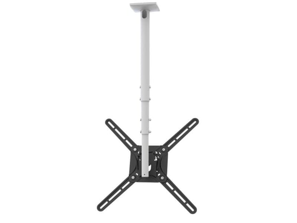 Barkan 3500 Takbrakett for LED/LCD-TV 13-65" 40 kg justerbar