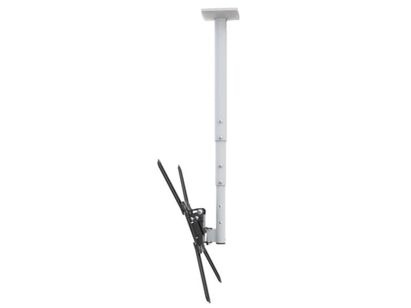 Barkan 3500 Takbrakett for LED/LCD-TV 13-65" 40 kg justerbar