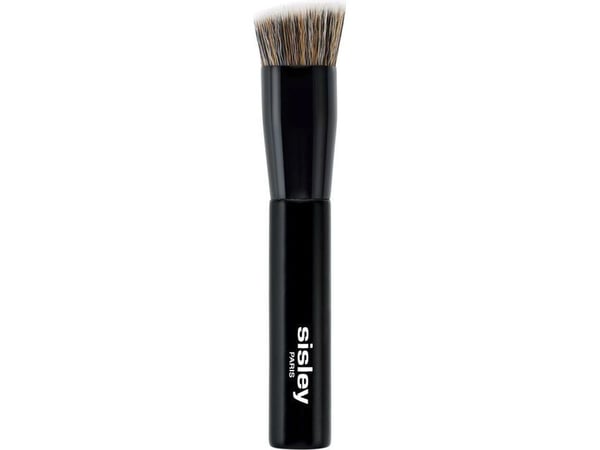 Sisley Foundation Brush Professional Makeup Tool