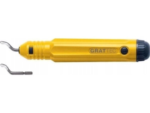 Fanarin yleissummeri GRAT-TEC (NB1108GT)