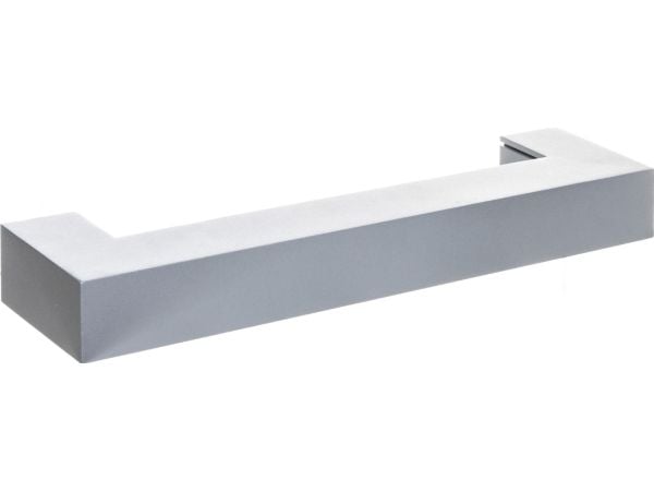 Vegglampe PXF Lighting VIP 1x12W (PX0960150)