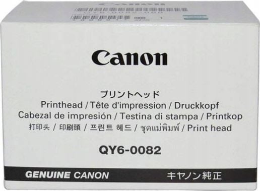 Canon QY6-0086-000, Canon MX721, MX722, MX922, MX925 bläckstråleskrivare
