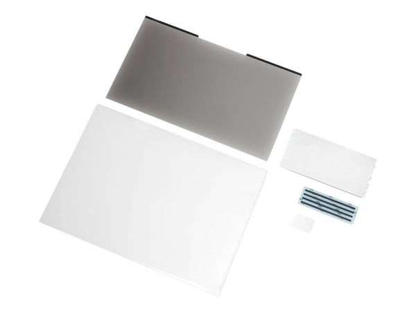 Kensington MagPro tietoturvasuoja kannettavalle 14" (16:9) magneettinen, 35,6 cm (14"), 16:9, Kannettava tietokone