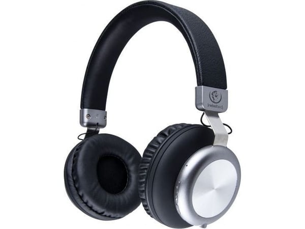 Mozart Bluetooth-kuulokkeet