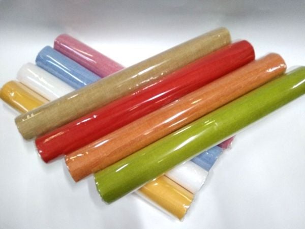 Polsirhurtti Juutti rullassa Jr1 mix värit 47cm p18/hinta per1kpl.