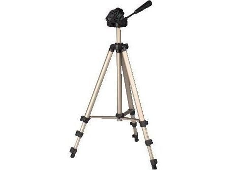 Hama Star 75 - Stativ
