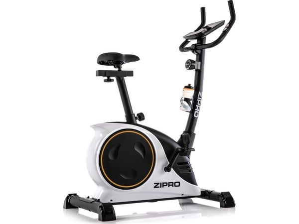 Zipro Nitro RS -pyöräilykouluttaja