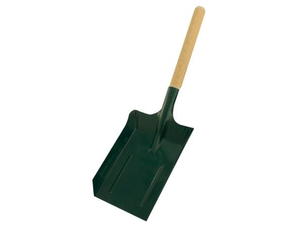Profix mellom spade bredde 147 mm - 12792